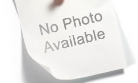 ĐÀI TRUYỀN HÌNH THANH HÓA ĐƯA TIN CHUYÊN MỤC CẢI CÁCH HÀNH CHÍNH TRÊN ĐỊA BÀN TỈNH THANH HÓA