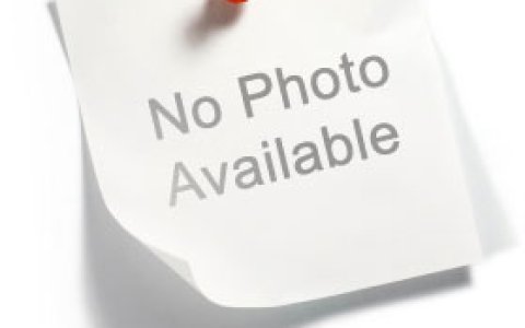 Phương án chuyển đổi chợ Đồng Tâm và chợ phố Đoàn